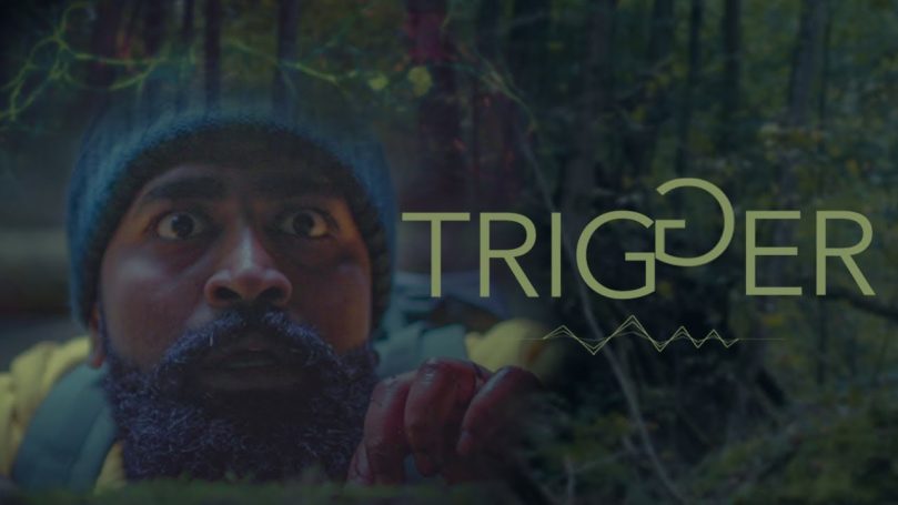 Trigger