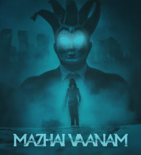 MazhaiVaanam