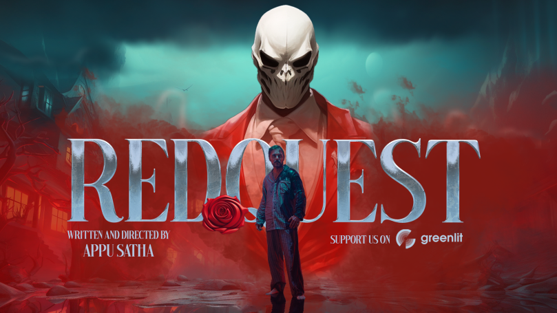 RedQuest